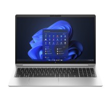Ноутбук HP EliteBook 655 G10 (75G84AV_V2)