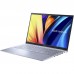 Ноутбук ASUS Vivobook 15 M1502YA-BQ088 (90NB0X22-M00390)