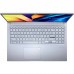 Ноутбук ASUS Vivobook 15 M1502YA-BQ088 (90NB0X22-M00390)