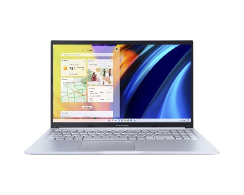 Ноутбук ASUS Vivobook 15 M1502YA-BQ088 (90NB0X22-M00390)