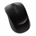 Мишка Microsoft Wireless Mouse 900 (PW4-00004)