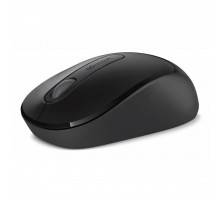 Мишка Microsoft Wireless Mouse 900 (PW4-00004)