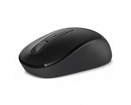 Мишка Microsoft Wireless Mouse 900 (PW4-00004)
