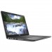 Ноутбук Dell Latitude 5300 (N116L530013ERC_W10)