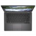 Ноутбук Dell Latitude 5300 (N116L530013ERC_W10)