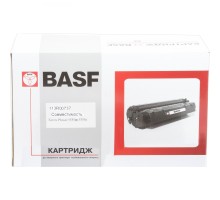 Тонер-картридж BASF Xerox Ph 5335 Black 113R00737 (KT-113R00737)