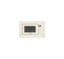 Микроволновая печь VENTOLUX MWBI 20 G IVORY TC