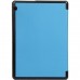 Чохол до планшета BeCover Smart Case HUAWEI Mediapad T3 10 Blue (701507)