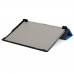Чохол до планшета BeCover Smart Case HUAWEI Mediapad T3 10 Blue (701507)