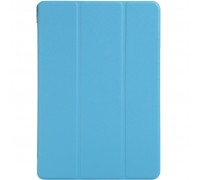 Чехол для планшета BeCover Smart Case HUAWEI Mediapad T3 10 Blue (701507)