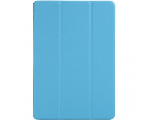 Чохол до планшета BeCover Smart Case HUAWEI Mediapad T3 10 Blue (701507)