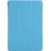 Чохол до планшета BeCover Smart Case HUAWEI Mediapad T3 10 Blue (701507)