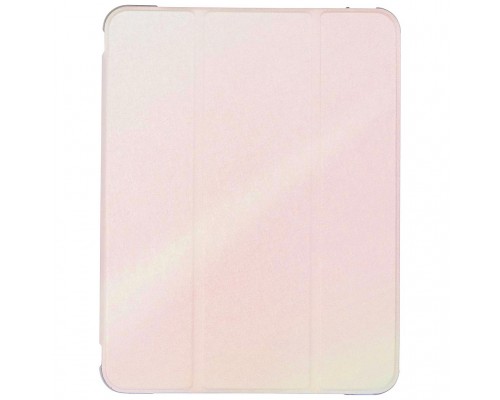 Чохол до планшета BeCover Gradient Soft TPU mnt Pencil Apple iPad 10.2 2019/2020/2021 (706576)