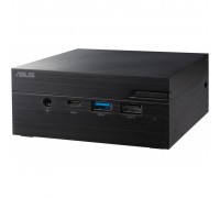 Компьютер ASUS PN40-BBC533MV / Celeron J4025 (90MS0181-M08230)