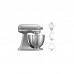 Міксер KitchenAid 5KSM3311XEFG