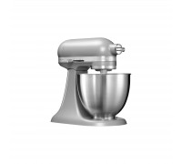 Міксер KitchenAid 5KSM3311XEFG