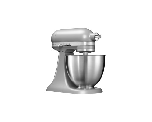 Міксер KitchenAid 5KSM3311XEFG