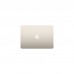 Ноутбук Apple MacBook Air M2 A2681 Starlight (MLY13UA/A)