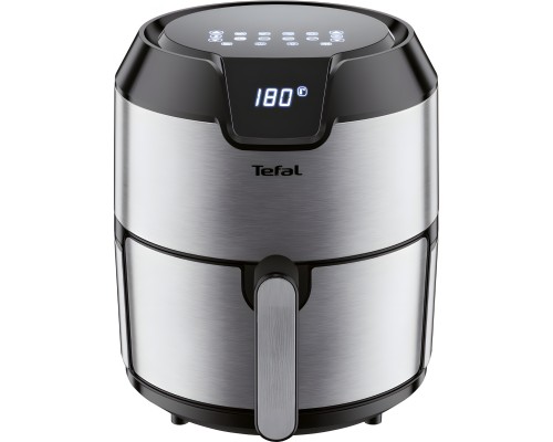 Мультипіч Tefal EY401D15