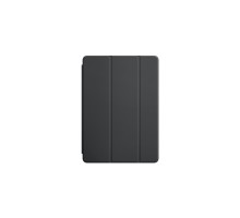 Чохол до планшета Apple Smart Cover - Charcoal Gray (MQ4L2ZM/A)