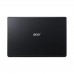 Ноутбук Acer Aspire 3 A317-32 (NX.HF2EU.004)