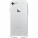 Чохол до мобільного телефона Spigen iPhone 8/7 Liquid Crystal, Crystal Clear (042CS20435)