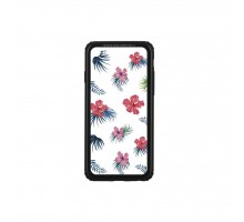 Чехол для моб. телефона WK iPhone 7/8, WPC-086, Flowers (JDK01) (681920359500)
