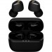 Навушники Edifier TWS1 Black
