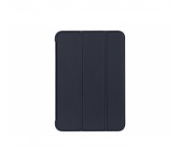 Чехол для планшета 2E Basic Apple iPad mini 6 8.3 (2021), Flex, Navy (2E-IPAD-MIN6-IKFX-NV)