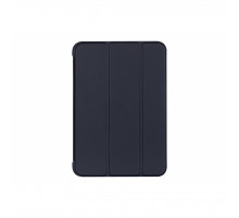 Чохол до планшета 2E Basic Apple iPad mini 6 8.3 (2021), Flex, Navy (2E-IPAD-MIN6-IKFX-NV)