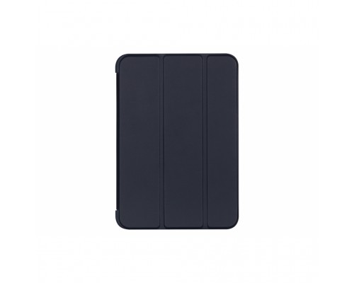 Чохол до планшета 2E Basic Apple iPad mini 6 8.3 (2021), Flex, Navy (2E-IPAD-MIN6-IKFX-NV)