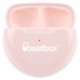 Навушники BeatBox PODS PRO 6 Pink (bbppro6p)