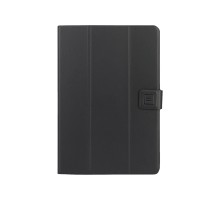 Чохол до планшета Tucano Facile Plus Universal 10-11" black (TAB-FAP10-BK)