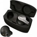 Навушники Jabra Elite 65t Black (100-99000000-60)