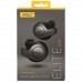 Навушники Jabra Elite 65t Black (100-99000000-60)