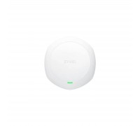 Точка доступа Wi-Fi ZyXel NWA1123-ACHD-EU0102F