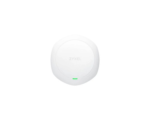 Точка доступу Wi-Fi ZyXel NWA1123-ACHD-EU0102F