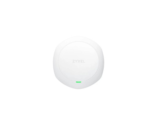 Точка доступа Wi-Fi ZyXel NWA1123-ACHD-EU0102F