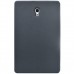 Чохол до планшета BeCover Samsung Galaxy Tab A 10.5 SM-T590 / SM-T595 Black (702777)