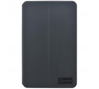 Чохол до планшета BeCover Samsung Galaxy Tab A 10.5 SM-T590 / SM-T595 Black (702777)