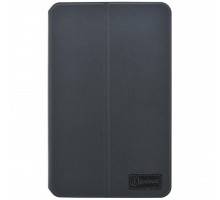 Чохол до планшета BeCover Samsung Galaxy Tab A 10.5 SM-T590 / SM-T595 Black (702777)