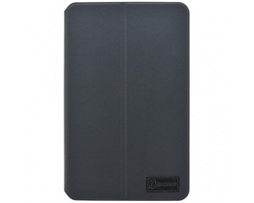 Чохол до планшета BeCover Samsung Galaxy Tab A 10.5 SM-T590 / SM-T595 Black (702777)