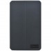 Чохол до планшета BeCover Samsung Galaxy Tab A 10.5 SM-T590 / SM-T595 Black (702777)