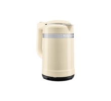 Електрочайник KitchenAid 5KEK1565EAC