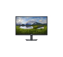 Монітор Dell E2423H (210-BEJD-2209BRN)