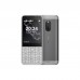 Мобільний телефон Nokia 230 DS 2024 White