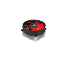 Кулер для процессора Xilence A250PWM AMD (XC035)