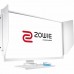 Монітор BENQ XL2546 White-Blue