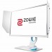 Монітор BENQ XL2546 White-Blue