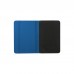 Чохол до планшета Trust Primo Folio Case 7-8"- Blue (20313)